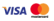 VISA / MASTERCARD