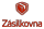 Zásilkovna
