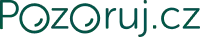 Pozoruj.cz