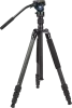 5415636___1_3