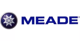 Meade-Instruments