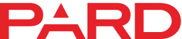 LOGO-pard