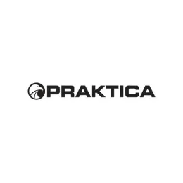 praktika