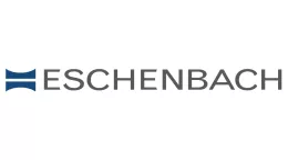 esc