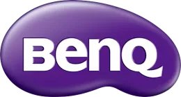 benq