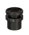 Okulár s nastavením dioptrií MAGUS ND30 30х/8 mm (D 30 mm)