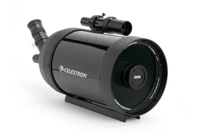 Dalekohled Celestron C5 Spotting Scope (#52291)
