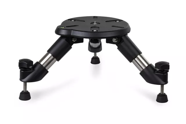 Stativ Celestron Tabletop Tripod (#93481)