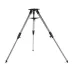 Stativ Celestron Tripod pro StarSense Explorer Tabletop Dobsonians (#93480)