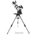 Stativ Celestron Tripod pro StarSense Explorer Tabletop Dobsonians (#93480)