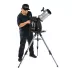 Stativ Celestron Tripod pro StarSense Explorer Tabletop Dobsonians (#93480)