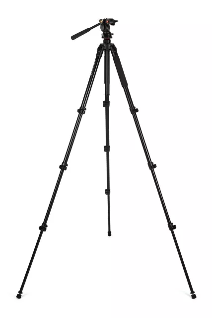 Stativ Celestron Regal Premium Tripod (#82052)