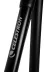 Stativ Celestron Regal Premium Tripod (#82052)