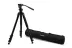 Stativ Celestron Regal Premium Tripod (#82052)