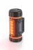Zdroj Celestron PowerTank Lithium (#18771)