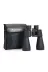 Binokulární dalekohled Celestron SkyMaster 12x60 (#71007)