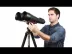 Binokulární dalekohled Celestron SkyMaster 12x60 (#71007)
