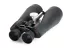 Binokulární dalekohled Celestron SkyMaster 20x80 (#71018)