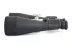 Binokulární dalekohled Celestron SkyMaster 20x80 (#71018)