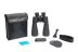 Binokulární dalekohled Celestron SkyMaster 25x70 (#71008)