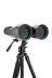 Binokulární dalekohled Celestron SkyMaster 25x100 (#71017)