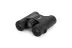 Binokulární dalekohled Celestron Outland X 10x25 (#71341)