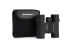 Binokulární dalekohled Celestron Outland X 10x25 (#71341)