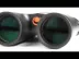Binokulární dalekohled Celestron Outland X 8x42 (#71346)