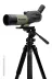 Pozorovací dalekohled Celestron Ultima 65 - lomený (#52248)
