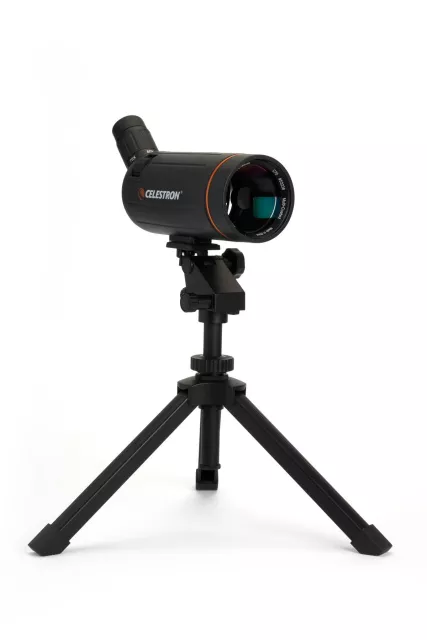 Pozorovací dalekohled Celestron C70 Mini Mak (#52238)