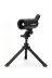 Pozorovací dalekohled Celestron C70 Mini Mak (#52238)