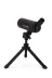 Pozorovací dalekohled Celestron C70 Mini Mak (#52238)