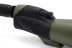 Pozorovací dalekohled Celestron Ultima 80 - přímý (#52254)