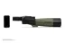 Pozorovací dalekohled Celestron Ultima 80 - přímý (#52254)