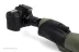 Pozorovací dalekohled Celestron Ultima 80 - přímý (#52254)