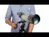 Pozorovací dalekohled Celestron Ultima 80 - přímý (#52254)