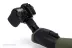Pozorovací dalekohled Celestron Ultima 100 - lomený (#52252)