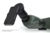 Pozorovací dalekohled Celestron Regal M2 80 F-ED - lomený (#52305)