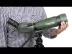 Pozorovací dalekohled Celestron Regal M2 80 F-ED - lomený (#52305)