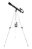Dalekohled Celestron PowerSeeker 50AZ (#21039)