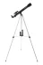 Dalekohled Celestron PowerSeeker 50AZ (#21039)