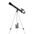 Dalekohled Celestron PowerSeeker 50AZ (#21039)
