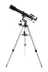 Dalekohled Celestron PowerSeeker 70EQ (#21037)