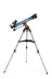 Dalekohled Celestron Inspire 70AZ (#22401)