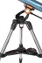 Dalekohled Celestron Inspire 70AZ (#22401)