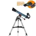 Dalekohled Celestron Inspire 70AZ (#22401)