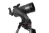 Dalekohled Celestron NexStar 127 SLT - GoTo (#22097)