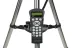 Dalekohled Celestron NexStar 127 SLT - GoTo (#22097)
