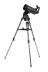Dalekohled Celestron NexStar 127 SLT - GoTo (#22097)