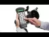 Dalekohled Celestron NexStar 5 SLT - GoTo (#22084)